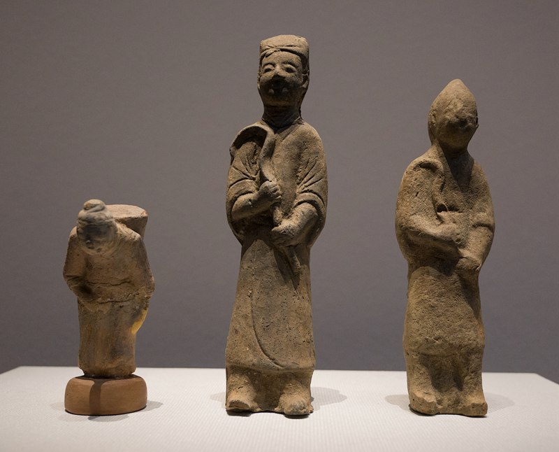 九寨沟购物防*指南，别让纪念品毁了你的仙境之旅-第4张图片-四川省中国青年旅行社